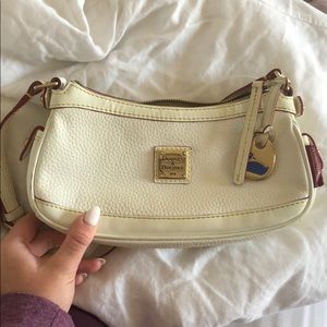 Dooney & Bourke Purse